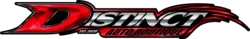 Distinct Auto Boutique